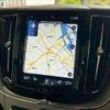 volvo xc60 2018 CFJ1854441 image 3