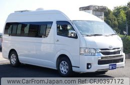 toyota hiace-van 2021 GOO_JP_700070921030241101002