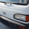 honda acty-truck 1991 CFJ1800191 image 3