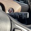 honda freed 2023 CFJ1795278 image 4