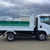 isuzu forward 2019 -ISUZU--Forward 2RG-FRR90S1--FRR90-****393---ISUZU--Forward 2RG-FRR90S1--FRR90-****393- image 8