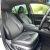 toyota camry 2019 CFJ1607635 image 8