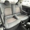 mini mini-others 2017 -BMW--BMW Mini LDA-XN15--WMWXN320803C49028---BMW--BMW Mini LDA-XN15--WMWXN320803C49028- image 6