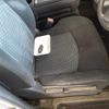 nissan serena 2011 -NISSAN 【柏 500ﾁ9345】--Serena C26--C26-015353---NISSAN 【柏 500ﾁ9345】--Serena C26--C26-015353- image 13