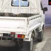 mazda bongo-truck 2019 CFJ1824504 image 9