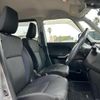 suzuki solio 2016 quick_quick_DAA-MA36S_MA36S-619129 image 4