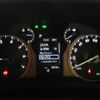 toyota land-cruiser-prado 2023 23632201 image 20