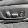 bmw x3 2021 CFJ1679626 image 14