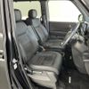 honda stepwagon 2024 CFJ1812949 image 6