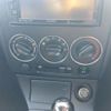 daihatsu copen 2002 -DAIHATSU--Copen LA-L880K--L880K-0000242---DAIHATSU--Copen LA-L880K--L880K-0000242- image 11