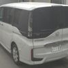 honda stepwagon 2018 -HONDA 【成田 334ﾄ17】--Stepwgn RP5-1063749---HONDA 【成田 334ﾄ17】--Stepwgn RP5-1063749- image 2