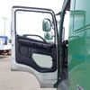 hino ranger 2012 GOO_NET_EXCHANGE_0402607A30250613W001 image 62