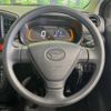 daihatsu mira-e-s 2017 -DAIHATSU--Mira e:s DBA-LA360S--LA360S-0005230---DAIHATSU--Mira e:s DBA-LA360S--LA360S-0005230- image 12