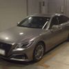toyota crown 1991 -TOYOTA 【久留米 332ﾑ 814】--Crown 6AA-AZSH20--AZSH20-1077127---TOYOTA 【久留米 332ﾑ 814】--Crown 6AA-AZSH20--AZSH20-1077127- image 1