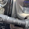 nissan note 2017 quick_quick_E12_HE12-039664 image 20