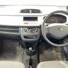 subaru r2 2009 -SUBARU--R2 DBA-RC1--RC1-110546---SUBARU--R2 DBA-RC1--RC1-110546- image 16