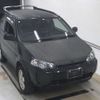 honda hr-v 1999 CFJ1861885 image 1