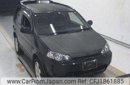 honda hr-v 1999 CFJ1861885