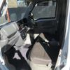 nissan clipper-van 2017 -NISSAN--Clipper Van HBD-DR17V--DR17V-264657---NISSAN--Clipper Van HBD-DR17V--DR17V-264657- image 4