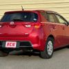 toyota auris 2015 -TOYOTA--Auris DBA-ZRE186H--ZRE186-6006361---TOYOTA--Auris DBA-ZRE186H--ZRE186-6006361- image 3