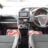 toyota voxy 2020 CFJ1774751 image 3