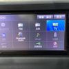 daihatsu copen 2016 -DAIHATSU--Copen LA400K--0014716---DAIHATSU--Copen LA400K--0014716- image 9