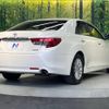 toyota mark-x 2016 -TOYOTA--MarkX DBA-GRX130--GRX130-6097578---TOYOTA--MarkX DBA-GRX130--GRX130-6097578- image 17