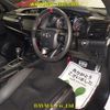 toyota hilux 2023 -TOYOTA--Hilux GUN125-3950547---TOYOTA--Hilux GUN125-3950547- image 3