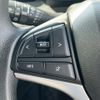 suzuki ignis 2017 CFJ1429470 image 14
