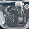 nissan dayz-roox 2019 CFJ1685208 image 3