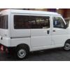 daihatsu hijet-van 2022 -DAIHATSU--Hijet Van S700V--A700V-0006565---DAIHATSU--Hijet Van S700V--A700V-0006565- image 9
