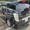 honda stepwagon 2012 -HONDA 【福井 501ﾋ1191】--Stepwgn RK7--1300044---HONDA 【福井 501ﾋ1191】--Stepwgn RK7--1300044- image 2