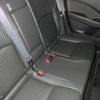 nissan aura 2022 -NISSAN--AURA FE13-235705---NISSAN--AURA FE13-235705- image 9