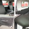 nissan vanette-truck 2013 -NISSAN--Vanette Truck ABF-SKP2TN--SKP2TN-106590---NISSAN--Vanette Truck ABF-SKP2TN--SKP2TN-106590- image 11