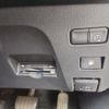 toyota prius-phv 2017 CFJ1817987 image 16
