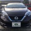 nissan note 2017 -NISSAN 【札幌 500ｹ9988】--Note DAA-HE12--HE12-019914---NISSAN 【札幌 500ｹ9988】--Note DAA-HE12--HE12-019914- image 2