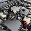 toyota hilux 2020 CFJ1784694 image 62