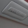 mitsubishi delica-d5 2024 CFJ1655841 image 12