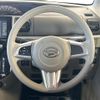 daihatsu tanto 2016 CFJ1745464 image 16
