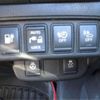 nissan leaf 2016 -NISSAN--Leaf AZE0--AZE0-209809---NISSAN--Leaf AZE0--AZE0-209809- image 30