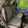 nissan x-trail 2017 quick_quick_T32_T32-540259 image 9