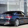 audi a6 2020 -AUDI--Audi A6 3AA-F2DKNF--WAUZZZF25LN070267---AUDI--Audi A6 3AA-F2DKNF--WAUZZZF25LN070267- image 15