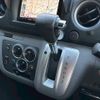 nissan nv350-caravan-van 2016 CFJ1696470 image 2