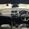 bmw x2 2019 CFJ1550736 image 16