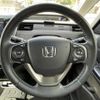 honda freed 2017 CFJ1874805 image 6