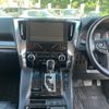 toyota alphard 2020 GOO_JP_700051025830250628001 image 22