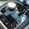 bmw x7 2019 -BMW--BMW X7 3DA-CW30--WBACW820509B43030---BMW--BMW X7 3DA-CW30--WBACW820509B43030- image 13