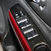 nissan note 2016 quick_quick_DBA-E12_E12-961777 image 12