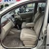 nissan tiida-latio 2005 CFJ1874558 image 4