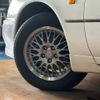 nissan cima 1997 GOO_JP_700020334730241228002 image 28